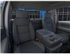 2025 GMC Sierra 3500HD Pro (Stk: 58226) in Sudbury - Image 16 of 24