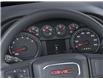 2025 GMC Sierra 3500HD Pro (Stk: 58226) in Sudbury - Image 18 of 24
