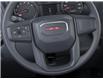 2025 GMC Sierra 3500HD Pro (Stk: 58226) in Sudbury - Image 19 of 24