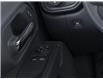 2025 GMC Sierra 3500HD Pro (Stk: 58226) in Sudbury - Image 22 of 24