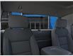 2025 GMC Sierra 3500HD Pro (Stk: 58226) in Sudbury - Image 24 of 24