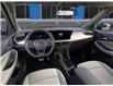 2025 Buick Encore GX Sport Touring (Stk: 58179) in Sudbury - Image 15 of 24