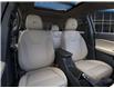 2025 Buick Encore GX Sport Touring (Stk: 58179) in Sudbury - Image 16 of 24