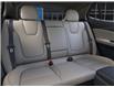 2025 Buick Encore GX Sport Touring (Stk: 58179) in Sudbury - Image 17 of 24