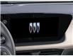 2025 Buick Encore GX Sport Touring (Stk: 58179) in Sudbury - Image 20 of 24