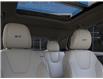 2025 Buick Encore GX Sport Touring (Stk: 58179) in Sudbury - Image 24 of 24