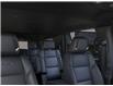 2025 Cadillac Escalade Luxury (Stk: 58228) in Sudbury - Image 24 of 24