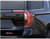 2025 GMC Yukon Denali Ultimate (Stk: 58254) in Sudbury - Image 11 of 24