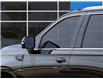 2025 GMC Yukon Denali Ultimate (Stk: 58254) in Sudbury - Image 12 of 24