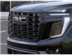 2025 GMC Yukon Denali Ultimate (Stk: 58254) in Sudbury - Image 13 of 24