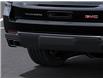 2025 GMC Yukon Denali Ultimate (Stk: 58254) in Sudbury - Image 14 of 24