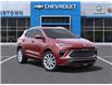 2025 Buick Encore GX Avenir (Stk: 58180) in Sudbury - Image 7 of 24