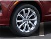 2025 Buick Encore GX Avenir (Stk: 58180) in Sudbury - Image 9 of 24