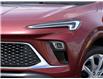 2025 Buick Encore GX Avenir (Stk: 58180) in Sudbury - Image 10 of 24