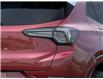 2025 Buick Encore GX Avenir (Stk: 58180) in Sudbury - Image 11 of 24