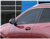 2025 Buick Encore GX Avenir (Stk: 58180) in Sudbury - Image 12 of 24