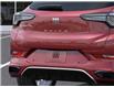 2025 Buick Encore GX Avenir (Stk: 58180) in Sudbury - Image 14 of 24