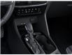 2025 Buick Encore GX Avenir (Stk: 58180) in Sudbury - Image 23 of 24