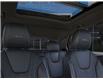 2025 Buick Encore GX Avenir (Stk: 58180) in Sudbury - Image 24 of 24
