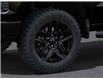 2025 Chevrolet Silverado 1500 LT Trail Boss (Stk: 58187) in Sudbury - Image 9 of 24