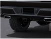 2025 Chevrolet Silverado 1500 LT Trail Boss (Stk: 58187) in Sudbury - Image 14 of 24