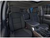 2025 Chevrolet Silverado 1500 LT Trail Boss (Stk: 58187) in Sudbury - Image 16 of 24