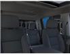 2025 Chevrolet Silverado 1500 LT Trail Boss (Stk: 58187) in Sudbury - Image 24 of 24