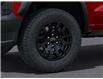 2025 Chevrolet Colorado Trail Boss (Stk: 58252) in Sudbury - Image 9 of 24