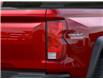 2025 Chevrolet Colorado Trail Boss (Stk: 58252) in Sudbury - Image 11 of 24