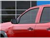 2025 Chevrolet Colorado Trail Boss (Stk: 58252) in Sudbury - Image 12 of 24