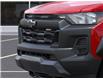 2025 Chevrolet Colorado Trail Boss (Stk: 58252) in Sudbury - Image 13 of 24