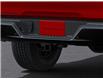 2025 Chevrolet Colorado Trail Boss (Stk: 58252) in Sudbury - Image 14 of 24