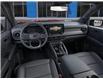 2025 Chevrolet Colorado Trail Boss (Stk: 58252) in Sudbury - Image 15 of 24