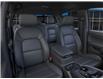 2025 Chevrolet Colorado Trail Boss (Stk: 58252) in Sudbury - Image 16 of 24