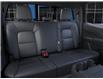 2025 Chevrolet Colorado Trail Boss (Stk: 58252) in Sudbury - Image 17 of 24