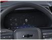 2025 Chevrolet Colorado Trail Boss (Stk: 58252) in Sudbury - Image 18 of 24