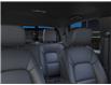 2025 Chevrolet Colorado Trail Boss (Stk: 58252) in Sudbury - Image 24 of 24
