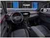 2025 Chevrolet TrailBlazer RS (Stk: 58214) in Sudbury - Image 15 of 24