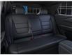 2025 Chevrolet TrailBlazer RS (Stk: 58214) in Sudbury - Image 17 of 24
