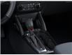 2025 Chevrolet TrailBlazer RS (Stk: 58214) in Sudbury - Image 23 of 24