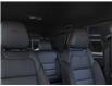 2025 Chevrolet TrailBlazer RS (Stk: 58214) in Sudbury - Image 24 of 24