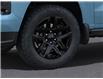 2025 Chevrolet Colorado Z71 (Stk: 58225) in Sudbury - Image 9 of 24