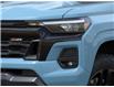 2025 Chevrolet Colorado Z71 (Stk: 58225) in Sudbury - Image 10 of 24