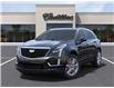 2025 Cadillac XT5 Sport (Stk: 58191) in Sudbury - Image 6 of 24