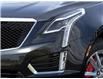2025 Cadillac XT5 Sport (Stk: 58191) in Sudbury - Image 10 of 24
