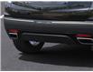 2025 Cadillac XT5 Sport (Stk: 58191) in Sudbury - Image 14 of 24