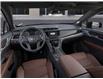 2025 Cadillac XT5 Sport (Stk: 58191) in Sudbury - Image 15 of 24