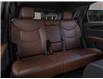 2025 Cadillac XT5 Sport (Stk: 58191) in Sudbury - Image 17 of 24