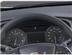 2025 Cadillac XT5 Sport (Stk: 58191) in Sudbury - Image 18 of 24