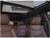 2025 Cadillac XT5 Sport (Stk: 58191) in Sudbury - Image 24 of 24